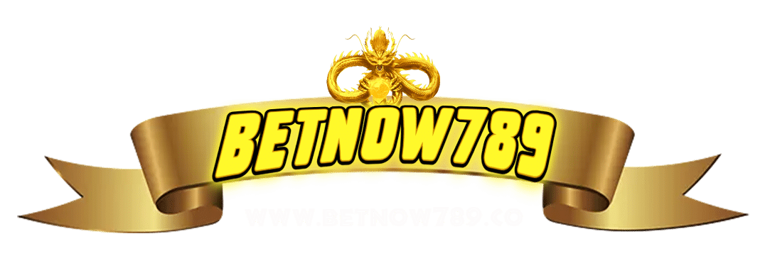 betnow789