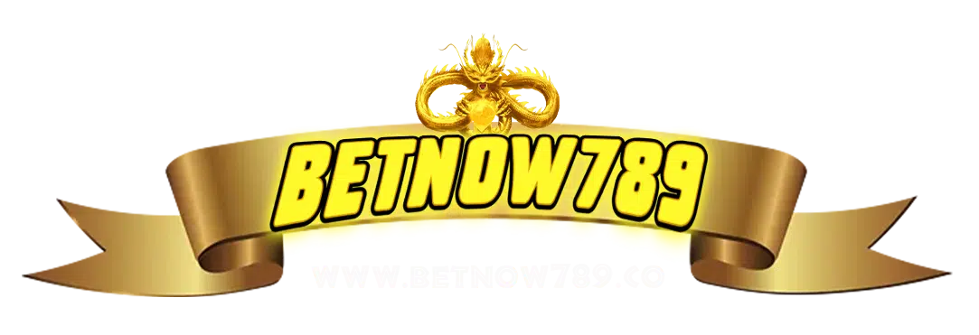 betnow789